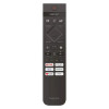 Дистанционно за телевизор Philips 40PFS6009 Ambilight